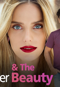 O Padeiro e a Bela (2ª Temporada) (Lehiyot Ita)