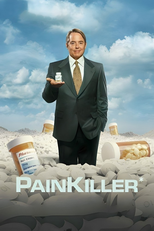 Painkiller (Painkiller)