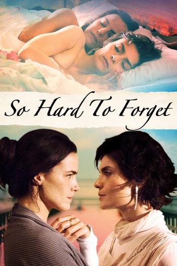  de Filme Como Esquecer (2010)