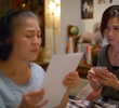 Episode 04