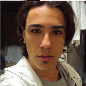 Foto de perfil de Gabriel Camillozzi