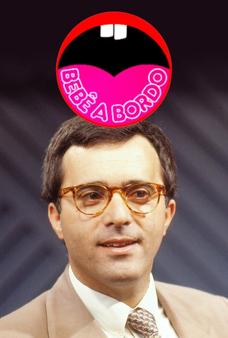 Poster 7 de TV Bebê a Bordo (1988)