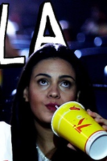 Porta dos Fundos: Alala (Alala - Porta dos Fundos)