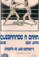 Quebrando a Cara