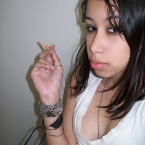 Foto de perfil de Kash. Jones
