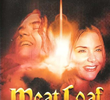 Meat Loaf - Voltando do Inferno   