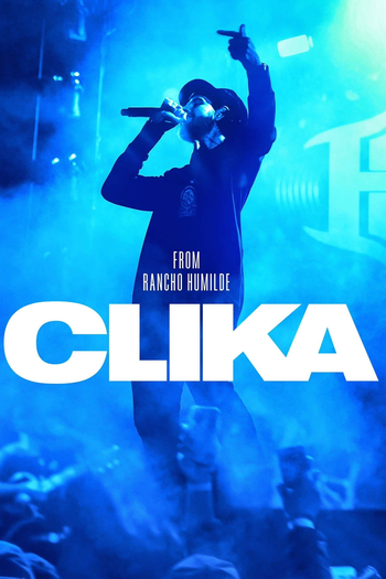  de Filme Clika (2026)