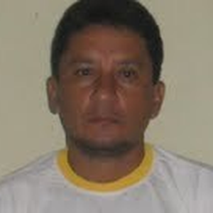 Foto de perfil de Eudes Silva