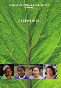 As Sementes (As Sementes)