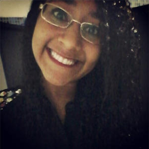Foto de perfil de Lay Araújo