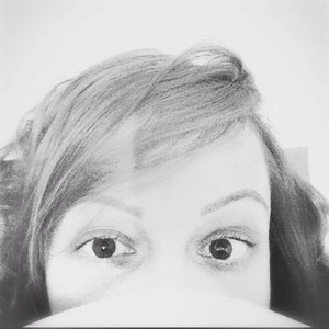 Foto de perfil de Barbara