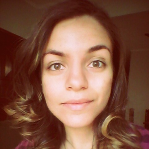 Foto de perfil de Mariane Stabile
