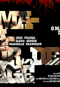 O Matador de Bagé (O Matador de Bagé)