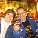 Mateus Valeriano Vieira Junior