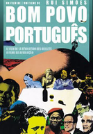 Bom Povo Português (Bom Povo Português)