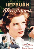 A Mulher que Soube Amar (Alice Adams)