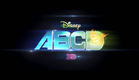 The King of Dance | Disney's ABCD 2 | Varun Dhawan | Shraddha Kapoor | Prabhudheva