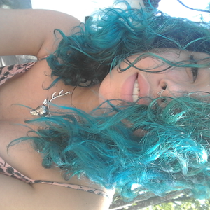 Foto de perfil de Jeniffer Noronha Marques