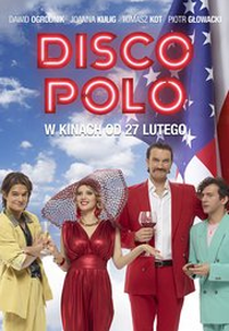 Disco Polo (Disco Polo)