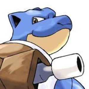 Foto de perfil de Bryan