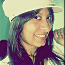 Foto de perfil de Nelly