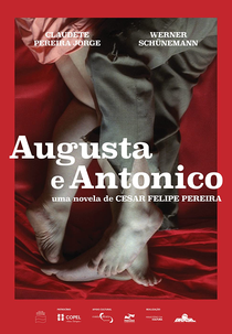 Augusta e Antonico (Augusta e Antonico)