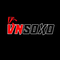 VNSOXO