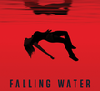 Falling Water (2ª Temporada)