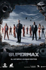 Supermax (AR) (Supermax (AR))