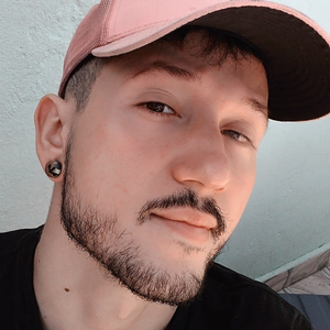 Foto de perfil de Matheus Sanches