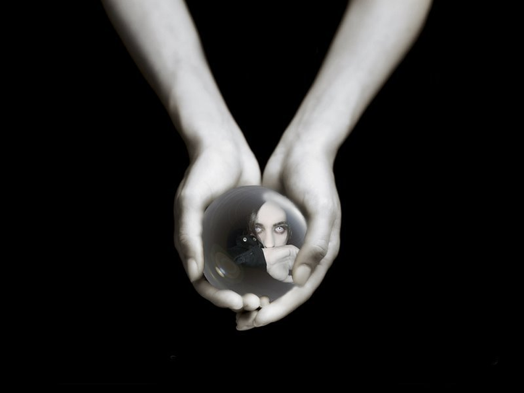 James - Foto 1