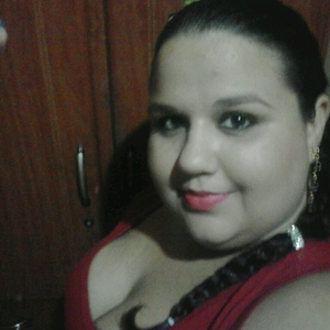Foto de perfil de Daiane