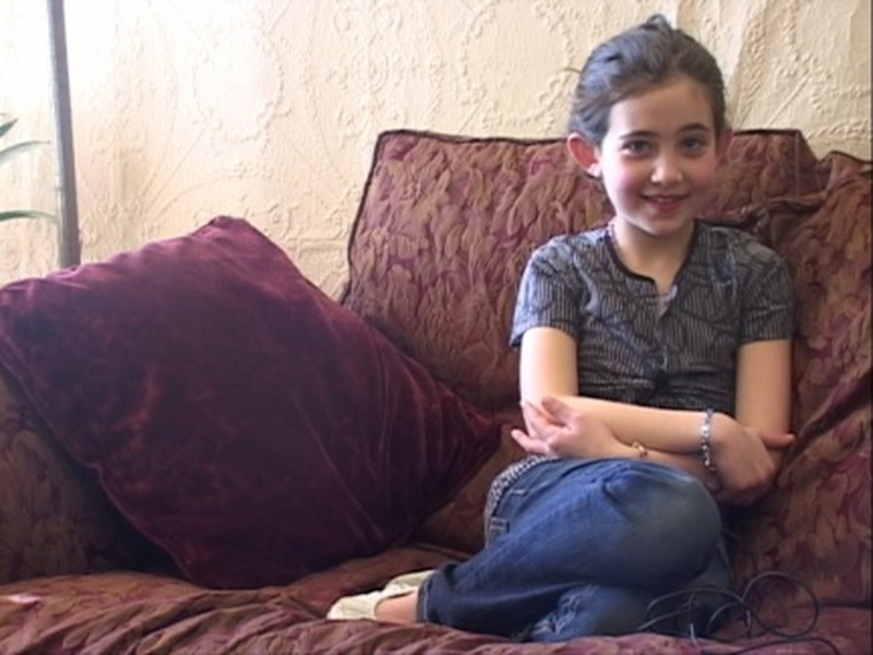 Foto 1 de Como Você Mede Um Ano?