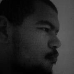 Foto de perfil de Eduardo Antonio Do Nascimento