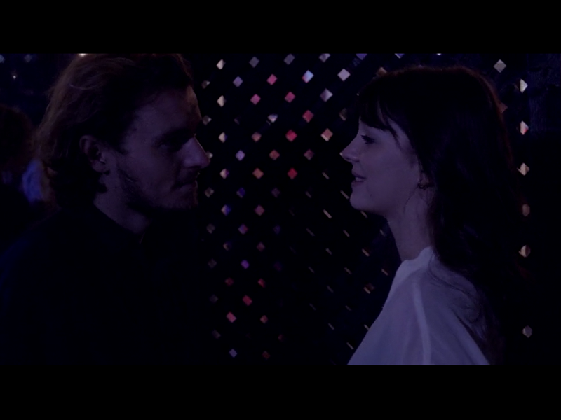 Foto 4 de Noite de Verão