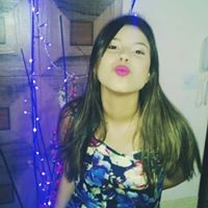 Foto de perfil de Nathália