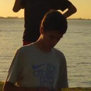 Foto de perfil de Felipe Brandão