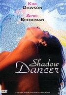 Obsessão Assassina (Shadow Dancer)