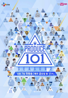 Produce 101 (2ª Temporada)