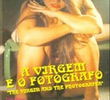 A Virgem e o Fotógrafo