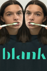 Blank (Blank)