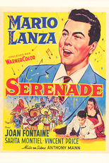 Serenata (Serenade)