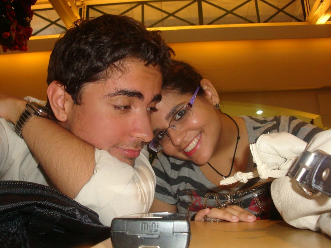 Thamiris Nunes - Foto 2