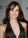 Sarah Wayne Callies
