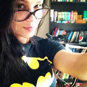 Foto de perfil de Lis
