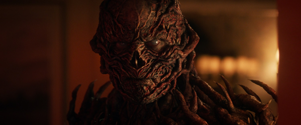 Veja o trailer oficial do Volume 2 da 5ª temporada de Stranger Things