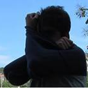 Foto de perfil de Israel