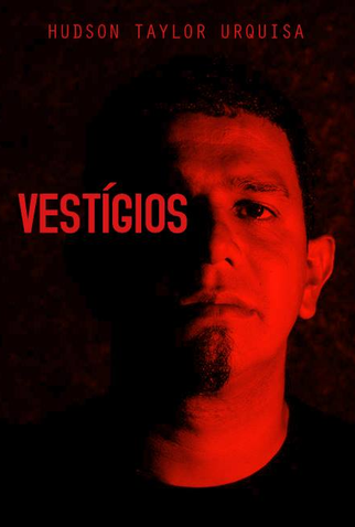 Poster 1 de Curta Vestígios (2019)