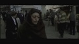 Trailer: Kiskanmak (2009) - Movie Trailer