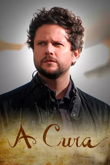  de Série A Cura (2010)